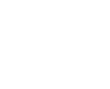 M2 Academy